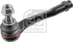 FEBI Bilstein 180989 - Cap de bara dreapta MERCEDES SPRINTER 3.5 - T B907. SPRINTER 3.5 - T B907. B910. SPRINTER 3 - T B907. SPRINTER 3 - T B910. B907 2.0D - 2.2 - FEBI Bilstein-180989 (FEBIBILSTEIN180989)