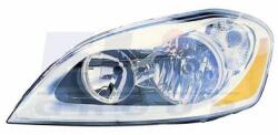 Depo 773-1133LMLD-EM - Far - Depo-773-1133LMLD-EM (DEPO7731133LMLDEM)