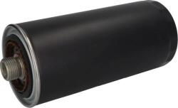 Hengst Filter H18W06 - Filtru ulei - Hengst Filter-H18W06 (HENGSTFILTERH18W06)
