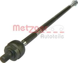 Metzger 51004518 - ARTICULATIE AXIALA CAP DE BARA - compatibil Vw - Metzger-51004518 (METZGER51004518)