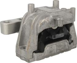 Corteco 49356075 - SUPORT MOTOR - compatibil Audi. Vw - Corteco-49356075 (CORTECO49356075)