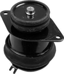 LEMFÖRDER Lemförder 14354 02 - Suport Motor - Lemförder-14354 02 (lemforder1435402)