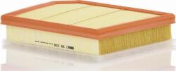 Mann-Filter C 29 030 - Filtru aer - Air Filter - Mann-Filter-C 29 030 (MANNFILTERC29030)