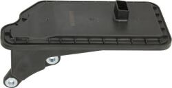 FEBI Bilstein FILTRU HIDRAULIC. CUTIE DE VITEZE AUTOMATA - compatibil 09A325429 - FEBI Bilstein-26053 (FEBIBILSTEIN26053)