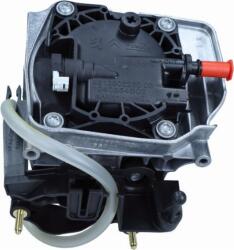 FORD 1910545 - ANSAMBLU FILTRU COMBUSTIBIL - compatibil Ford - FORD-1910545 (FORD1910545)