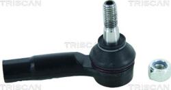 Triscan 8500 10121 - CAP DE BARA - compatibil Ford - Triscan-8500 10121 (TRISCAN850010121)