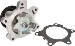 Hepu P411 - POMPA APA - compatibil 7790871 - Hepu-P411 (HEPUP411)