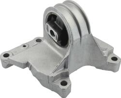 Meyle 514 030 0011 - SUPORT MOTOR - compatibil Volvo - Meyle-514 030 0011 (MEYLE5140300011)