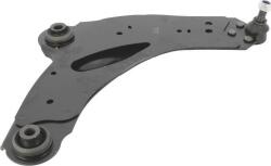 Moog NI-WP-2226P - Brat, suspensie roata - BRAT. SUSPENSIE ROATA - MOOG-NI-WP-2226P (MOOGNIWP2226P)