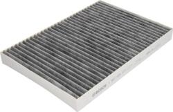 Bosch 1 987 435 577 - Filtru, aer habitaclu - BOSCH-1 987 435 577 (BOSCH1987435577)