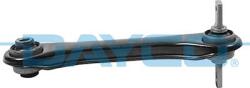 DAYCO DSS2325 - Brat, suspensie roata - BRAT SUSPENSIE ROATA - compatibil Mitsubishi. Volvo - DAYCO-DSS2325 (DAYCODSS2325)