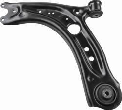 LEMFÖRDER 44610 01 - Brat, suspensie roata - BRAT SUSPENSIE ROATA - compatibil 5Q0407151L - LEMFÖRDER-44610 01 (LEMFORDER4461001)