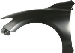 MAZDA GHP952211A - Aripa - MAZDA-GHP952211A (MAZDAGHP952211A)