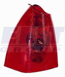 Depo 550-1929L-LD-UE - STOP PEUG 307 WAGON. ST - DEPO-A. M. CSNBB - compatibil Peugeot - Depo-550-1929L-LD-UE (DEPO5501929LLDUE)