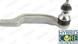 Moog ME-ES-17510 - CAP DE BARA - compatibil Mercedes - MOOG-ME-ES-17510 (MOOGMEES17510)