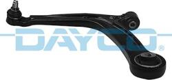 DAYCO DSS1135 - Brat, suspensie roata - BRAT SUSPENSIE ROATA - compatibil Fiat. Abarth - DAYCO-DSS1135 (DAYCODSS1135)