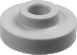 LEMFÖRDER 35339 01 - RULMENT SARCINA SUPORT ARC - compatibil 6776557 - LEMFÖRDER-35339 01 (LEMFORDER3533901)