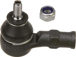 TRW CAP DE BARA - compatibil Ford - TRW-JTE191 (TRWJTE191)