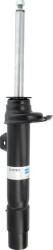 BILSTEIN 22-217981 - Amortizor fata - stanga / dreapta - BMW 1 F20. 1 F21. 2 F22. F87. 2 F23. 3 F30. F80. 3 F31. 3 GRAN TURISMO F34. 4 F32. F82. 4 F33. F83 1.5 - 3.0H - BILSTEIN-22-217981 (BILSTEIN22217981)