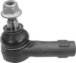 Meyle 116 020 0005 - CAP DE BARA - compatibil Audi. Porsche. Vw - Meyle-116 020 0005 (MEYLE1160200005)