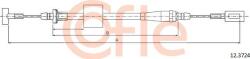Cofle 12.3724 - CABLU. FRANA DE PARCARE - compatibil 504347501 - Cofle-12.3724 (COFLE123724)