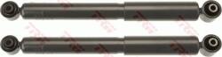 TRW JGT1042T - TRW TWIN - compatibil Nissan - TRW-JGT1042T (TRWJGT1042T)