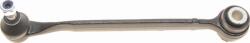 SKF VKDS 428000 B - Brat, suspensie roata - BRAT SUSPENSIE ROATA - compatibil Mercedes-Benz - SKF-VKDS 428000 B (SKFVKDS428000B)