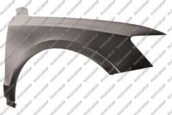 Prasco AD8223003 - ARIPA - Prasco-AD8223003 (PRASCOAD8223003)
