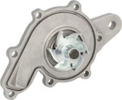 Continental WPS3013 - POMPA APA - compatibil Nissan - CONTINENTAL-WPS3013 (CONTINENTALWPS3013)
