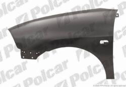 Polcar 673001 - Aripa - Polcar-673001 (POLCAR673001)
