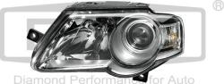 DPA 89410403002 - FAR DR - A. M. - compatibil Vw - DPA-89410403002 (DPA89410403002)