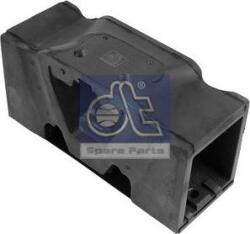 DT Spare Parts 3.10815 - SUPORT MOTOR - compatibil Man - DT Spare Parts-3.10815 (DTSPAREPARTS310815)