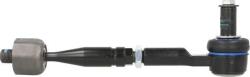 Meyle 116 030 0020/HD - BARA DIRECTIE - compatibil Audi. Seat. Skoda. Vw - Meyle-116 030 0020/HD (MEYLE1160300020HD)