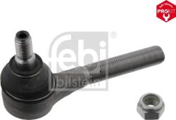 FEBI Bilstein 04874 - Cap de bara - PROKIT - FEBI Bilstein-04874 (FEBIBILSTEIN04874)
