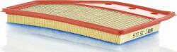 Mann-Filter C 35 015 - Filtru aer - Air Filter - Mann-Filter-C 35 015 (MANNFILTERC35015)