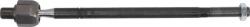 FEBI Bilstein 35019 - Articulatie axiala, cap de bara - ARTICULATIE AXIALA. CAP DE BARA - compatibil Iveco - FEBI Bilstein-35019 (FEBIBILSTEIN35019)