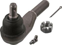 FEBI Bilstein 41377 - Cap de bara Stanga DAIHATSU ROCKY 2.8D 02.85-12.98 - FEBI Bilstein-41377 (FEBIBILSTEIN41377)