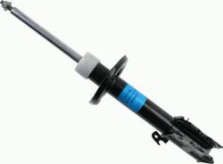SACHS 313 188 - AMORTIZOR - compatibil Mitsubishi - SACHS-313 188 (SACHS313188)