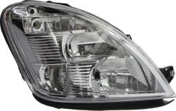TYC FAR - compatibil Iveco - TYC-20-12771-05-2 (TYC2012771052)