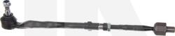 NK BARA DIRECTIE - compatibil Bmw - NK-5001521 (NK5001521)
