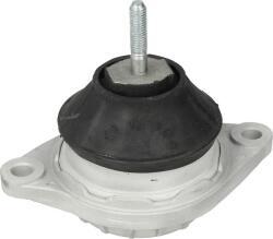 FEBI Bilstein 07171 - Suport motor - FEBI Bilstein-07171 (FEBIBILSTEIN07171)