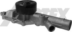 Airtex 1825 - Pompa apa - Airtex-1825 (AIRTEX1825)