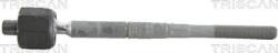Triscan ARTICULATIE AXIALA. CAP DE BARA - compatibil Bmw - Triscan-8500 11210 (TRISCAN850011210)