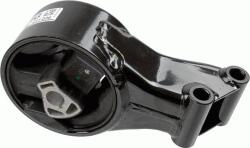 LEMFÖRDER 35819 01 - Engine Mounting - LEMFÖRDER-35819 01 (LEMFORDER3581901)