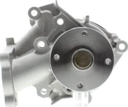 AISIN WPM-029 - Pompa apa - AISIN-WPM-029 (AISINWPM029)