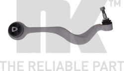 NK 5011552 - Brat, suspensie roata - BRAT. SUSPENSIE ROATA - compatibil Bmw - NK-5011552 (NK5011552)
