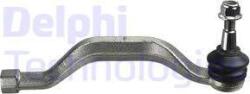 Delphi TA2861 - CAP DE BARA - compatibil Renault - Delphi-TA2861 (DELPHITA2861)