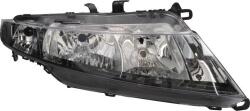 TYC 20-0967-05-2 - FAR - compatibil Honda - TYC-20-0967-05-2 (TYC200967052)