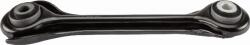 TRW JTC922 - BRAT. SUSPENSIE ROATA - compatibil Mercedes - TRW-JTC922 (TRWJTC922)