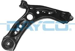 DAYCO DSS4020 - BRAT SUSPENSIE ROATA - compatibil 5Wa407152 - DAYCO-DSS4020 (DAYCODSS4020)